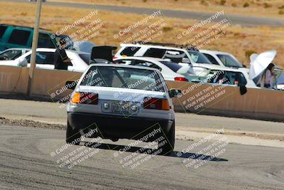 media/Feb-22-2025-Team Topak Racing (Sat) [[cb57a51a40]]/86 Party Brigade/Turns 13 and 14/